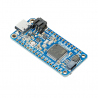 Adafruit Feather STM32F405 Express
