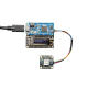 Adafruit Feather STM32F405 Express