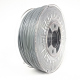 Devil Design ABS+  Filament - Gray 2 kg, 1.75 mm