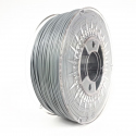 Devil Design ABS+  Filament - Gray 2, 1.75 mm, 2 kg