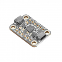 Adafruit MPU-6050 6-DoF Accel and Gyro Sensor - STEMMA QT Qwiic