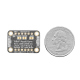 Adafruit MPU-6050 6-DoF Accel and Gyro Sensor - STEMMA QT Qwiic