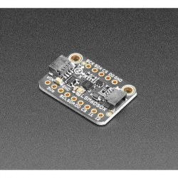 Accelerometru și Giroscop Adafruit LSM6DSOX 6 DoF