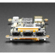 Display Adafruit PyPortal Pynt - CircuitPython