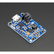 Încărcător PowerBoost 1000 - 5V Lipo USB Boost @ 1A