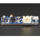 Încărcător PowerBoost 1000 - 5V Lipo USB Boost @ 1A