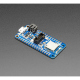 Adafruit Feather nRF52840 Express