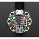 Placă în Miniatură - Wearable Adafruit Gemma M0