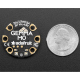 Adafruit GEMMA M0 - Miniature Wearable Electronic Platform