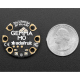 Placă în Miniatură - Wearable Adafruit Gemma M0