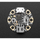 Placă în Miniatură - Wearable Adafruit Gemma M0