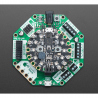 Adafruit CRICKIT pentru Circuit Playground Express