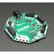 Adafruit CRICKIT for Circuit Playground Express