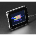 Display Adafruit PyPortal - CircuitPython