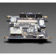 Display Adafruit PyPortal - CircuitPython