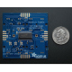 Driver Monocrom PCB Adafruit Trellis pentru Keypad 4x4 și LED-uri de 3 mm