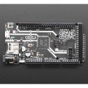 Adafruit Grand Central M4 Express featuring the SAMD51