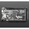 Adafruit Grand Central M4 Express cu SAMD51