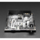 Adafruit Grand Central M4 Express cu SAMD51