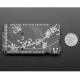 Adafruit Grand Central M4 Express cu SAMD51