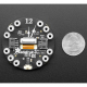 Circuit Playground TFT Gizmo - Bolt-on Display + Audio Amplifier
