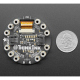 Display Circuit Playground Gizmo Adafruit Tri-Color E-Ink