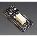 Mini Releu Adafruit FeatherWing