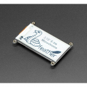 Adafruit 2.13 Monochrome eInk  ePaper Display FeatherWing