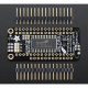 Modul Adafruit 8x16 LED Matrix FeatherWing (fără matrice)