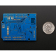 Adafruit "Music Maker" MP3 Shield for Arduino w/ 3WStereo Amp