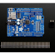 Adafruit "Music Maker" MP3 Shield for Arduino (MP3/Ogg/WAV)