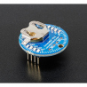 ChronoDot - Ultra-precise Real Time Clock