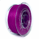 Devil Design PLA Filament - Purple 1 kg, 1.75 mm