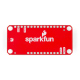 SparkFun Qwiic Shield for Thing Plus