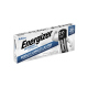 Pack of 10 R03 Energizer Ultimate L92 AAA Lithium Battery