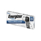 Pack of 10 R03 Energizer Ultimate L92 AAA Lithium Battery