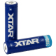 Acumulator cu Protectie XTAR 18650 2600 mAh