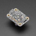 Adafruit MLX90640 IR Thermal Camera Breakout - 55 Degree