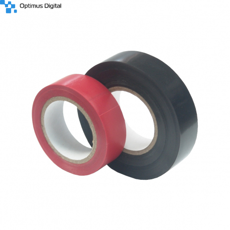 Insulating Tape PVC