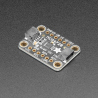 Adafruit MCP4728 Quad DAC with EEPROM - STEMMA QT / Qwiic