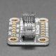 Adafruit MCP4728 Quad DAC with EEPROM - STEMMA QT / Qwiic