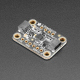 Adafruit LSM6DS33 6-DoF Accel + Gyro IMU - STEMMA QT / Qwiic