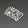 Adafruit LSM6DS33 6-DoF Accel + Gyro IMU - STEMMA QT / Qwiic