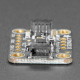 Adafruit LSM6DS33 6-DoF Accel + Gyro IMU - STEMMA QT / Qwiic