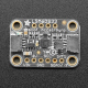 Adafruit LSM6DS33 6-DoF Accel + Gyro IMU - STEMMA QT / Qwiic