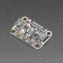 Adafruit DPS310 Precision Barometric Pressure / Altitude Sensor - STEMMA QT / Qwiic