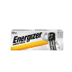 Pack of 10 LR6 Energizer Industrial EN91 Battery