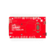 SparkFun RedBoard Artemis ATP