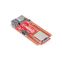 SparkFun RedBoard Artemis Nano