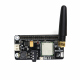 SmartElex GSM HAT for Raspberry Pi